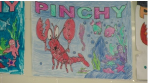 Pinchy2